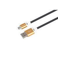 REDDAX RDX-340 USB ŞARJ KABLOSU