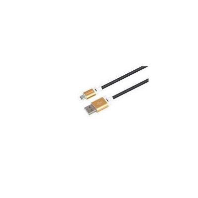 REDDAX RDX-340 USB ŞARJ KABLOSU