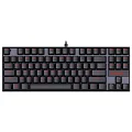 REDDRAGON KUMARA MEKANİK KLAVYE