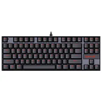 REDDRAGON KUMARA MEKANİK KLAVYE