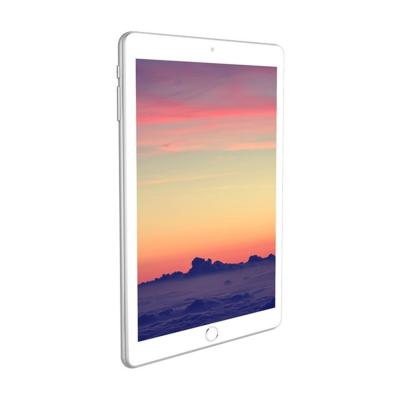 REEDER A8İ Q2 16GB 8" IPS TABLET