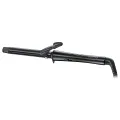 REMİNGTON SERAMİK SAÇ MAŞASI 19 MM CI-1019