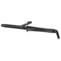REMİNGTON SERAMİK SAÇ MAŞASI 19 MM CI-1019