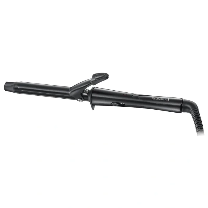 REMİNGTON SERAMİK SAÇ MAŞASI 19 MM CI-1019