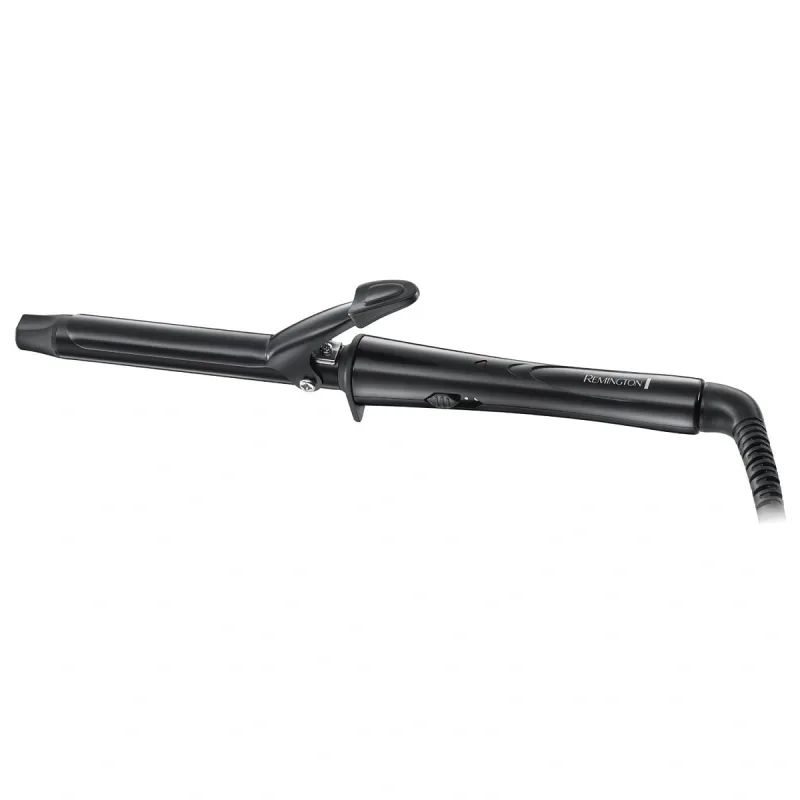 REMİNGTON SERAMİK SAÇ MAŞASI 19 MM CI-1019