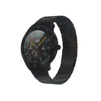 ROBOR R-GT-02 ÇELİK KORDONLU AKILLI SAAT 