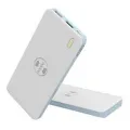 ROMOSS WS05-301-01 FREEMOS 5 5000 MAH KABLOSUZ ŞARJ POWERBANK