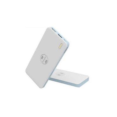 ROMOSS WS05-301-01 FREEMOS 5 5000 MAH KABLOSUZ ŞARJ POWERBANK