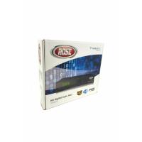 ROSE DR-8070 FULL HD UYDU ALICISI ( TKGS ' Lİ )