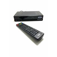 ROSE DR-8070 FULL HD UYDU ALICISI ( TKGS ' Lİ )