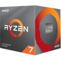 RYZEN 7 3700X/16GB/480GB SSD/4GB GTX 1650 VGA PC