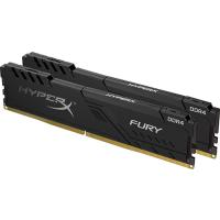 RYZEN 7 3700X/16GB/480GB SSD/4GB GTX 1650 VGA PC
