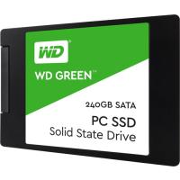 RYZEN 7 3700X/16GB/480GB SSD/4GB GTX 1650 VGA PC