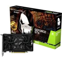 RYZEN 7 3700X/16GB/480GB SSD/4GB GTX 1650 VGA PC