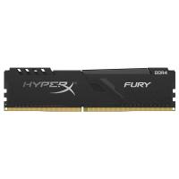 RYZEN 7 3700X/16GB/480GB SSD VGA PC KASA