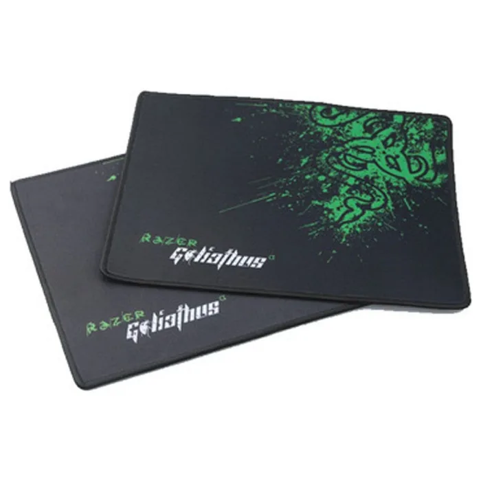 S-101 SENSE 32X24 MOUSEPAD