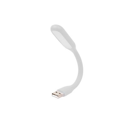S-LİNK SL-L10 BEYAZ NOTEBOOK LED IŞIK