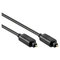 S-LINK SL-OP03 3 MT OPTİK SES KABLOSU