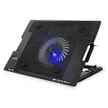 S-LİNK SLX-58D NOTEBOOK SOĞUTUCU STAND