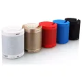 SAMEX SAM-S102 G27 BLUETOOTH HOPARLÖR MAVİ