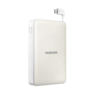 SAMSUNG 11300 MAH BEYAZ POWER BANK