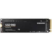 SAMSUNG 1TB 980 NVME 3500/3000 OKUMA YAZMA