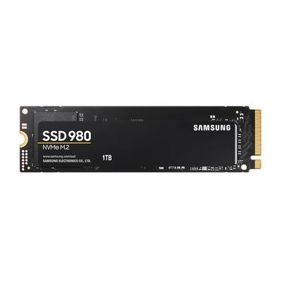 SAMSUNG 1TB 980 NVME 3500/3000 OKUMA YAZMA