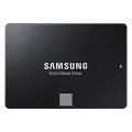 SAMSUNG 860 EVO MZ-76E250BW 250 GB SSD