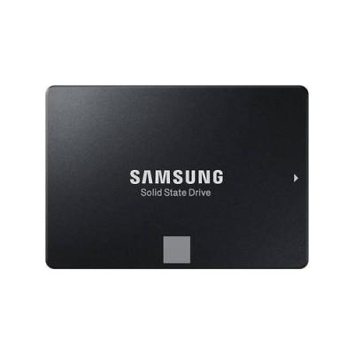 SAMSUNG 860 EVO MZ-76E250BW 250 GB SSD