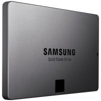 SAMSUNG 860 EVO QVO 1 TB SD DİSK MZ-76Q1T0BW