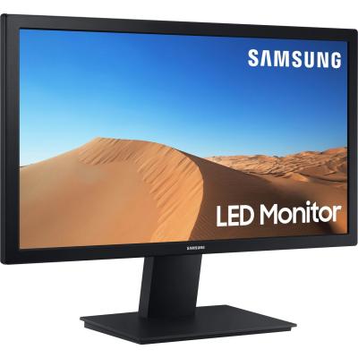 SAMSUNG A310 24 1920X1080 60HZ 9MS HDMI VGA LED MONİTÖR