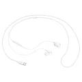 SAMSUNG AKG TYPE C KULAK İÇİ KULAKLIK BEYAZ EO-IC100BWEGWW