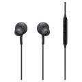 SAMSUNG AKG TYPE C KULAK İÇİ KULAKLIK SİYAH EO-IC100BBEGWW