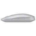 SAMSUNG BLUETOOTH MOUSE SLİM GÜMÜŞ EJ-M3400DSEGWW