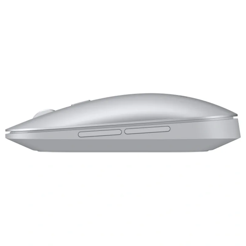 SAMSUNG BLUETOOTH MOUSE SLİM GÜMÜŞ EJ-M3400DSEGWW