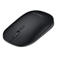 SAMSUNG BLUETOOTH MOUSE SLİM SİYAH EJ-M3400DBEGWW