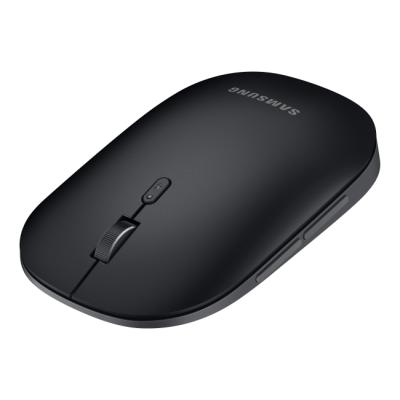 SAMSUNG BLUETOOTH MOUSE SLİM SİYAH EJ-M3400DBEGWW