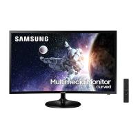 SAMSUNG CURVED 32" CF39M FULL HD HDMI KAVİSLİ LED EKRAN