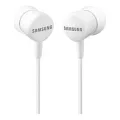 SAMSUNG EARPHONES HS1303 KULAKLIK BEYAZ