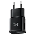 SAMSUNG EP-TA20EBEN TYPE A ŞARJ ADAPTÖRÜ (15W)