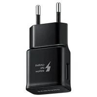 SAMSUNG EP-TA20EBEN TYPE A ŞARJ ADAPTÖRÜ (15W)