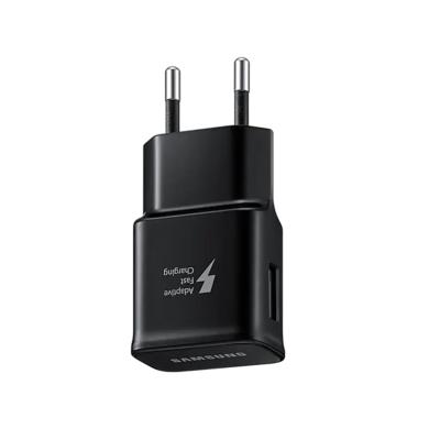 SAMSUNG EP-TA20EBEN TYPE A ŞARJ ADAPTÖRÜ (15W)