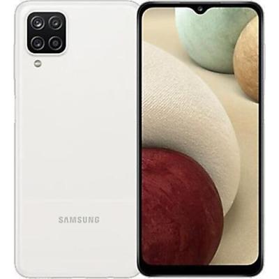 SAMSUNG GALAXY A13 64 GB BEYAZ CEP TELEFONU