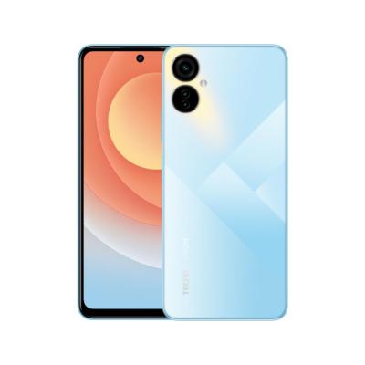 SAMSUNG GALAXY A13 64 GB MAVİ CEP TELEFONU