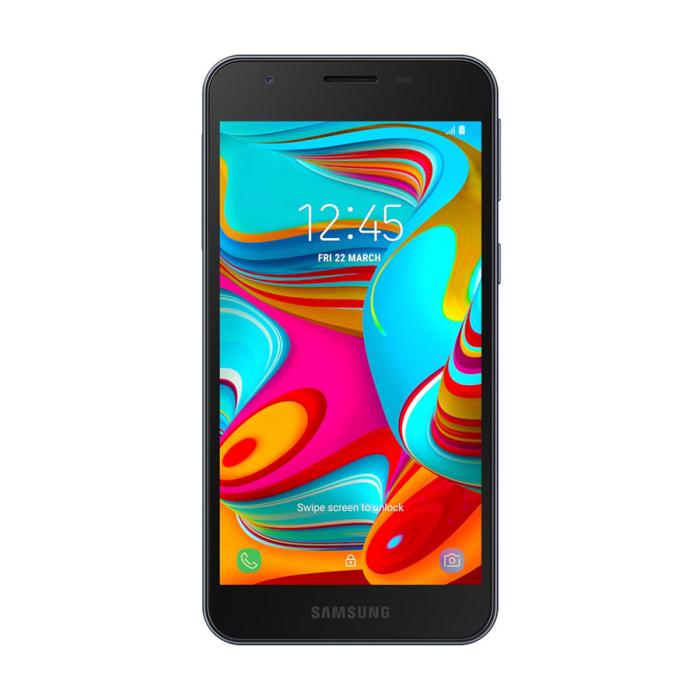 Samsung Galaxy A2 Core 16gb Siyah Samsung Turkiye Ucuzbudur