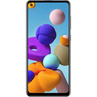 Xiaomi Redmi 7a 32 Gb Siyah Xiaomi Turkiye Ga Ucuzbudur