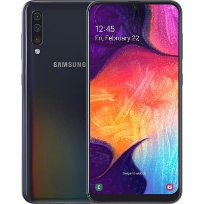 Samsung Galaxy A71 128 Gb Siyah Samsung Turkiye G Ucuzbudur