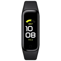 SAMSUNG GALAXY FİT2 SM-R220NZ AKILLI BİLEKLİK