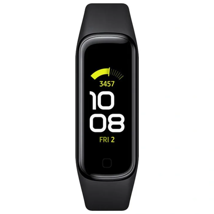 SAMSUNG GALAXY FİT2 SM-R220NZ AKILLI BİLEKLİK