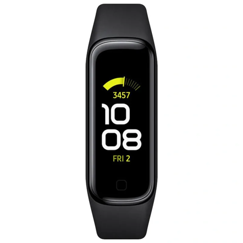 SAMSUNG GALAXY FİT2 SM-R220NZ AKILLI BİLEKLİK